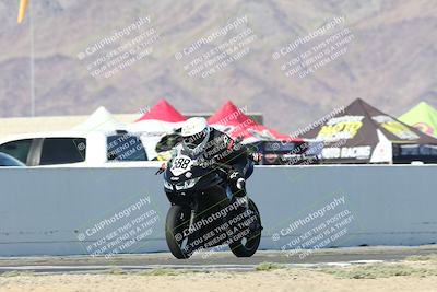 media/Nov-02-2025-CVMA (Sun) [[337aff29ab]]/Race 13-Formula UL-CVMA Hooligans-American Thunder/